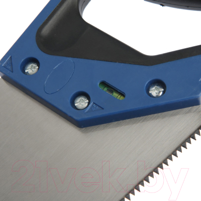 Ножовка Tundra 5155400