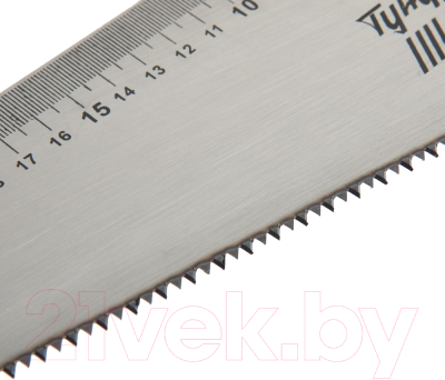 Ножовка Tundra 5155400