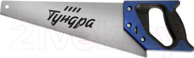 Ножовка Tundra 9457797