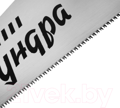 Ножовка Tundra 9457797