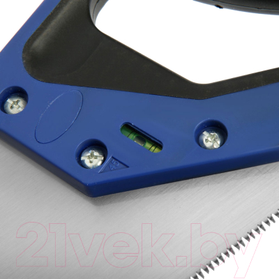 Ножовка Tundra 9457797