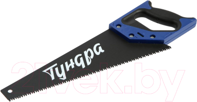 Ножовка Tundra 5155406 - фото