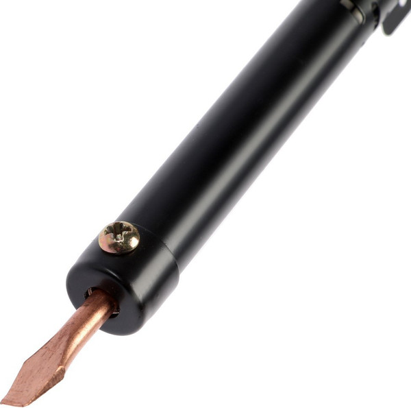 Паяльник электрический Tundra 9132757