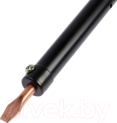 Паяльник электрический Tundra 9132758