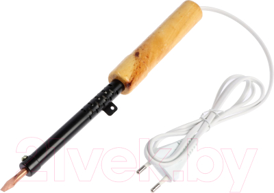 Паяльник электрический Tundra 9132758