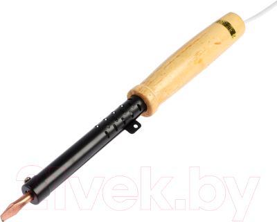 Паяльник электрический Tundra 9132759 - фото