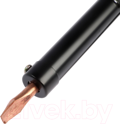 Паяльник электрический Tundra 9132759