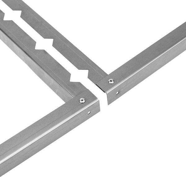 Подставка для шампуров СОКОЛ 62-0000