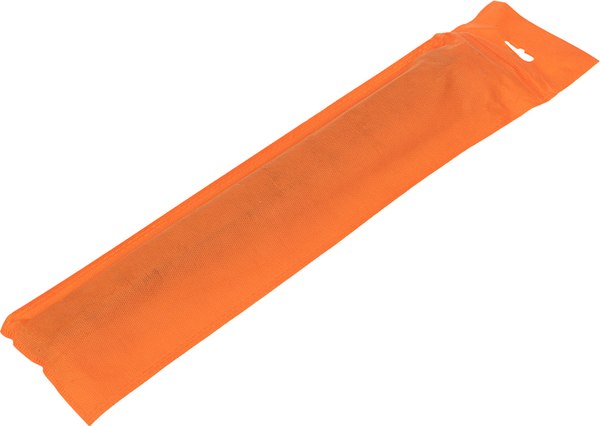 Подставка для шампуров СОКОЛ 62-0000