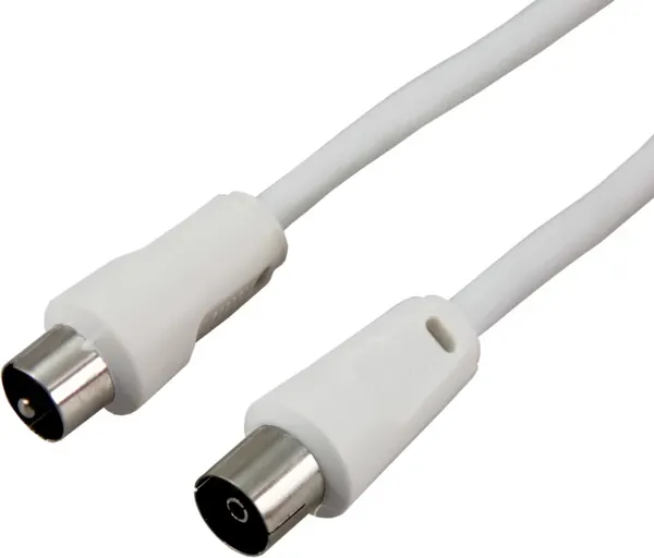 Кабель Rexant 18-0007 - фото