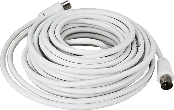 Кабель Rexant 18-0007