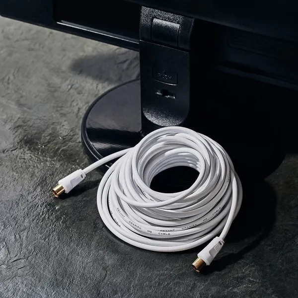 Кабель Rexant 18-0007