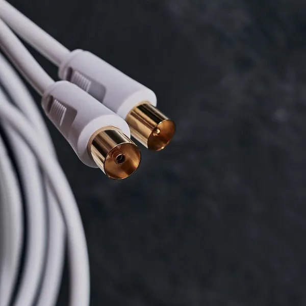 Кабель Rexant 18-0007