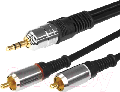 Кабель Rexant 17-4225