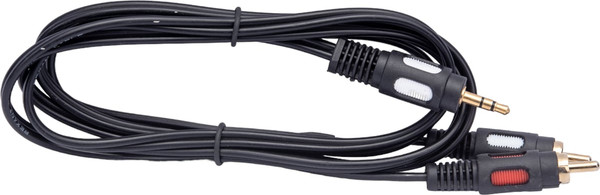 Кабель Rexant 06-3004 - фото