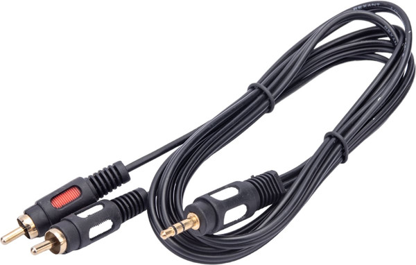 Кабель Rexant 06-3004