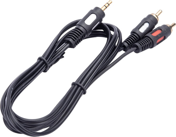 Кабель Rexant 06-3004