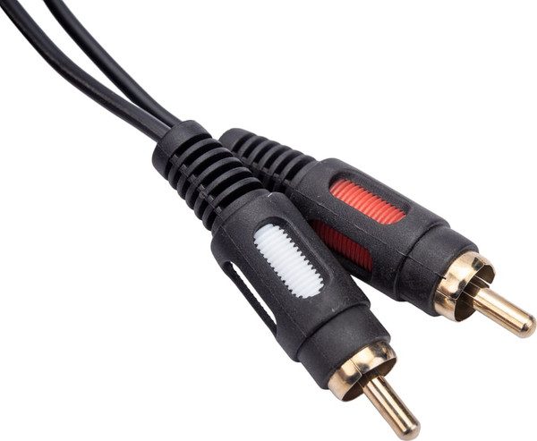 Кабель Rexant 06-3004