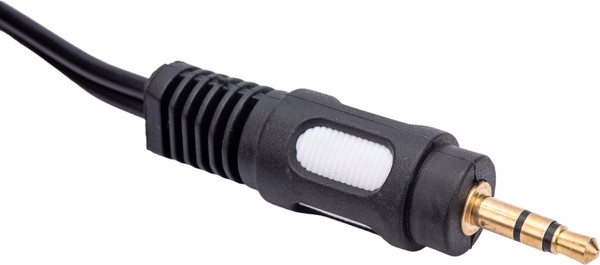 Кабель Rexant 06-3004