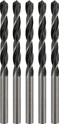 Набор сверл Kranz KR-91-0629 - фото