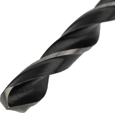 Набор сверл Kranz KR-91-0629