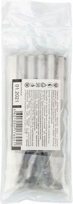 Набор сверл Kranz KR-91-0629