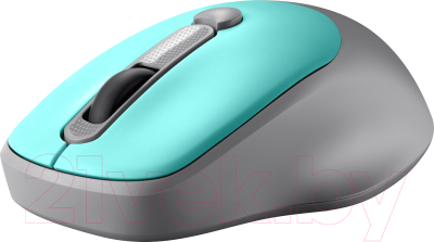 Мышь Defender Feam MM-296 / 52294