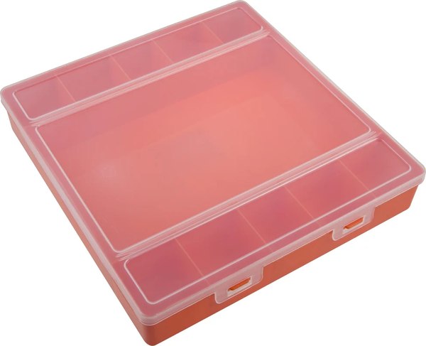 Органайзер для инструментов PROconnect 12-5012-4 - фото