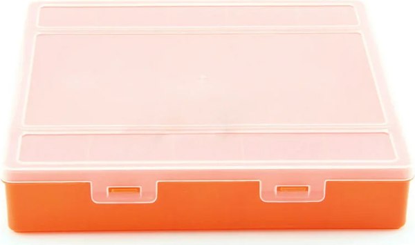 Органайзер для инструментов PROconnect 12-5012-4