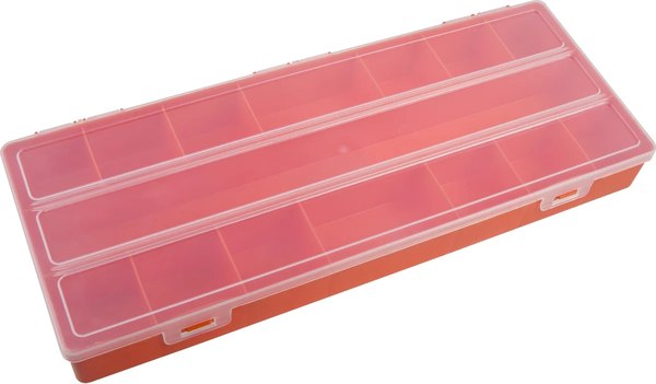 Органайзер для инструментов PROconnect 12-5011-4 - фото