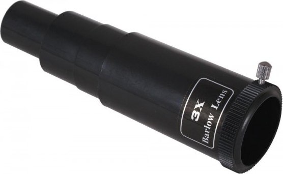 Линза Барлоу Sky-Watcher 3x / 68774