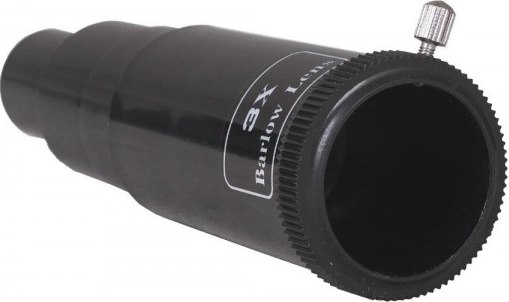 Линза Барлоу Sky-Watcher 3x / 68774