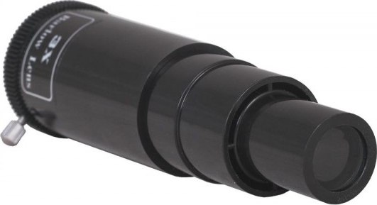 Линза Барлоу Sky-Watcher 3x / 68774