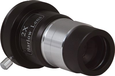 Линза Барлоу Sky-Watcher 2x / 68773