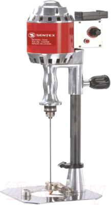 Спекатель Sentex CZ-201H - фото