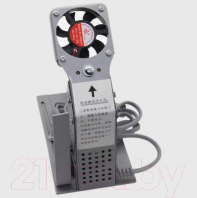 Термонож для ткани Sentex ST-R1-2