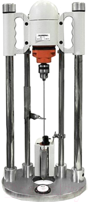 Спекатель Sentex CZ1-2 - фото