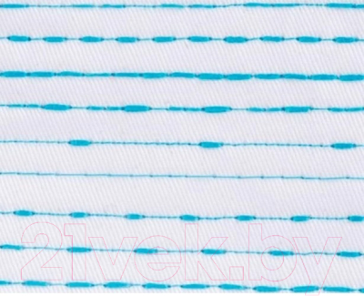 Промышленная швейная машина Jack A5E-A-H-7