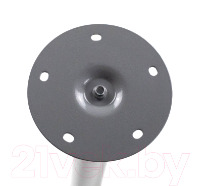 Обеденный стол Sheffilton SHT-TU66/120/80 МДФ