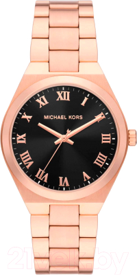 Часы наручные женские Michael Kors MK7392 - фото