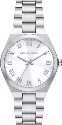 Часы наручные женские Michael Kors MK7393 - фото