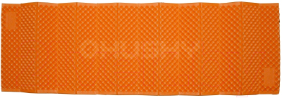 Туристический коврик Husky Akord 1.8см