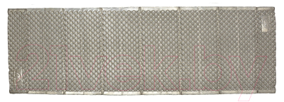 Туристический коврик Husky Akord 1.8см