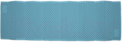 Туристический коврик Husky Akord 1.8см