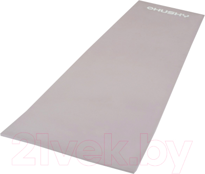 Туристический коврик Husky Felt 1.4см - фото