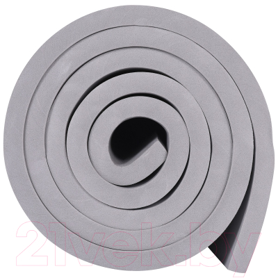 Туристический коврик Husky Felt 1.4см