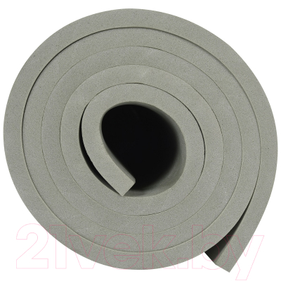 Туристический коврик Husky Foal 1.2см