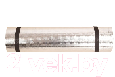 Туристический коврик Husky Fine 0.8см