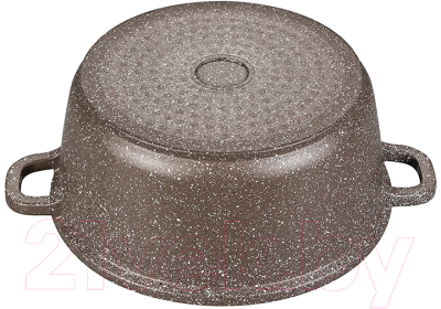 Кастрюля Elan Gallery Гармония вкуса / 120412