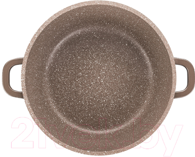 Кастрюля Elan Gallery Гармония вкуса / 120412